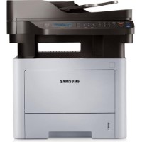 Samsung ProXpress-M3370FD printer