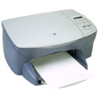 HP PSC-2110xi printer