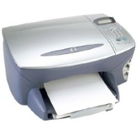 HP PSC-2210 printer