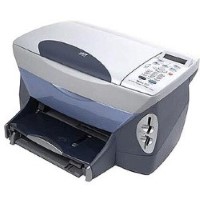 HP PSC-940 printer