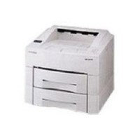 Samsung QL-6000 printer