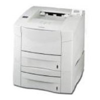 Samsung QL-7050 printer