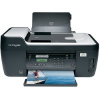 Lexmark S405 printer