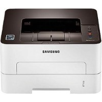 Samsung Xpress M3015DW printer