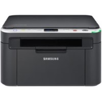 Samsung SCX-3200 printer