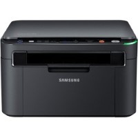 Samsung SCX-3205 printer