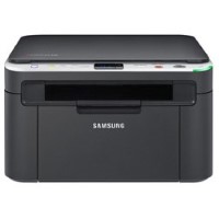 Samsung SCX-3206 printer