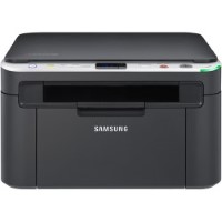 Samsung SCX-3217 printer