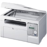 Samsung SCX-3405FW printer