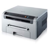 Samsung SCX-4200 printer