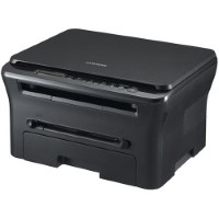 Samsung SCX-4300 printer