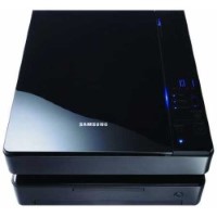 Samsung SCX-4501K printer