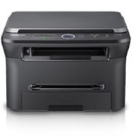 Samsung SCX-4600 printer