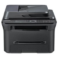 Samsung SCX-4623F printer