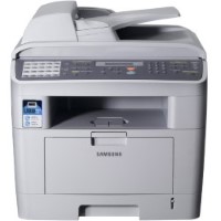 Samsung SCX-4720D5 printer