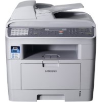 Samsung SCX-4720F printer