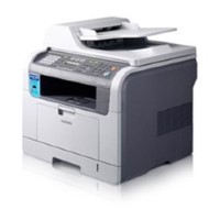 Samsung SCX-5530FN printer