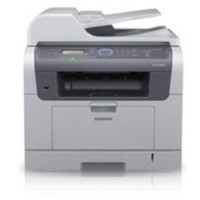 Samsung SCX-5635 printer