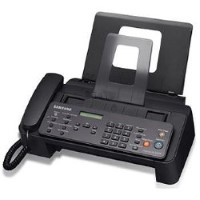 Samsung SF-3150 printer