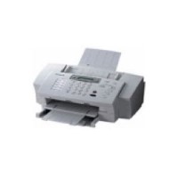 Samsung SF-4750c printer