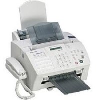 Samsung SF-530 printer