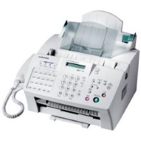 Samsung SF-531P printer