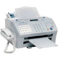 Samsung SF-555 printer