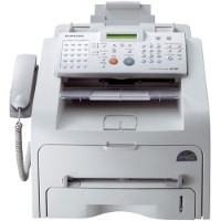 Samsung SF-560 printer