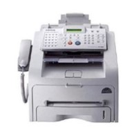 Samsung SF-565P printer