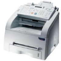 Samsung SF-750 printer