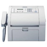 Samsung SF-760P printer