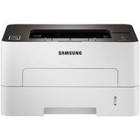 Samsung SL-M2830DW printer