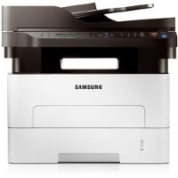 Samsung SL-M2875FD printer