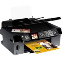 Epson Stylus CX9475Fax printer