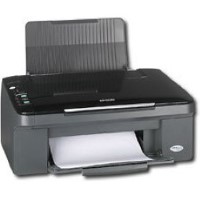 Epson Stylus NX105 printer