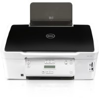 Dell V313 printer