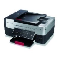 Dell V505w printer