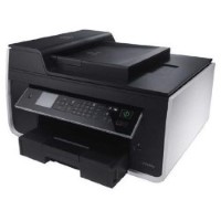 Dell V725w printer