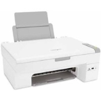 Lexmark X2300 printer