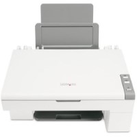 Lexmark X2350-AIO printer