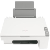 Lexmark X2350 printer