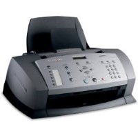 Lexmark X4270 printer