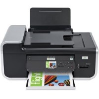 Lexmark X4950 printer