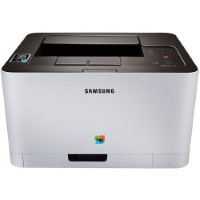 Xpress C410W printer