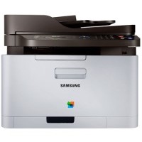 Xpress C460FW printer