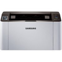 Xpress M2020W printer