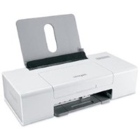 Lexmark Z1300 printer