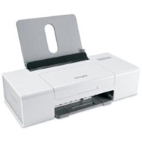 Lexmark Z1310 printer