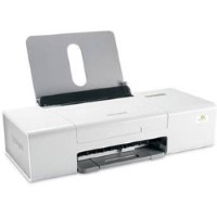 Lexmark Z1420 printer