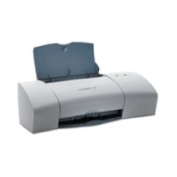 Lexmark Z24 printer